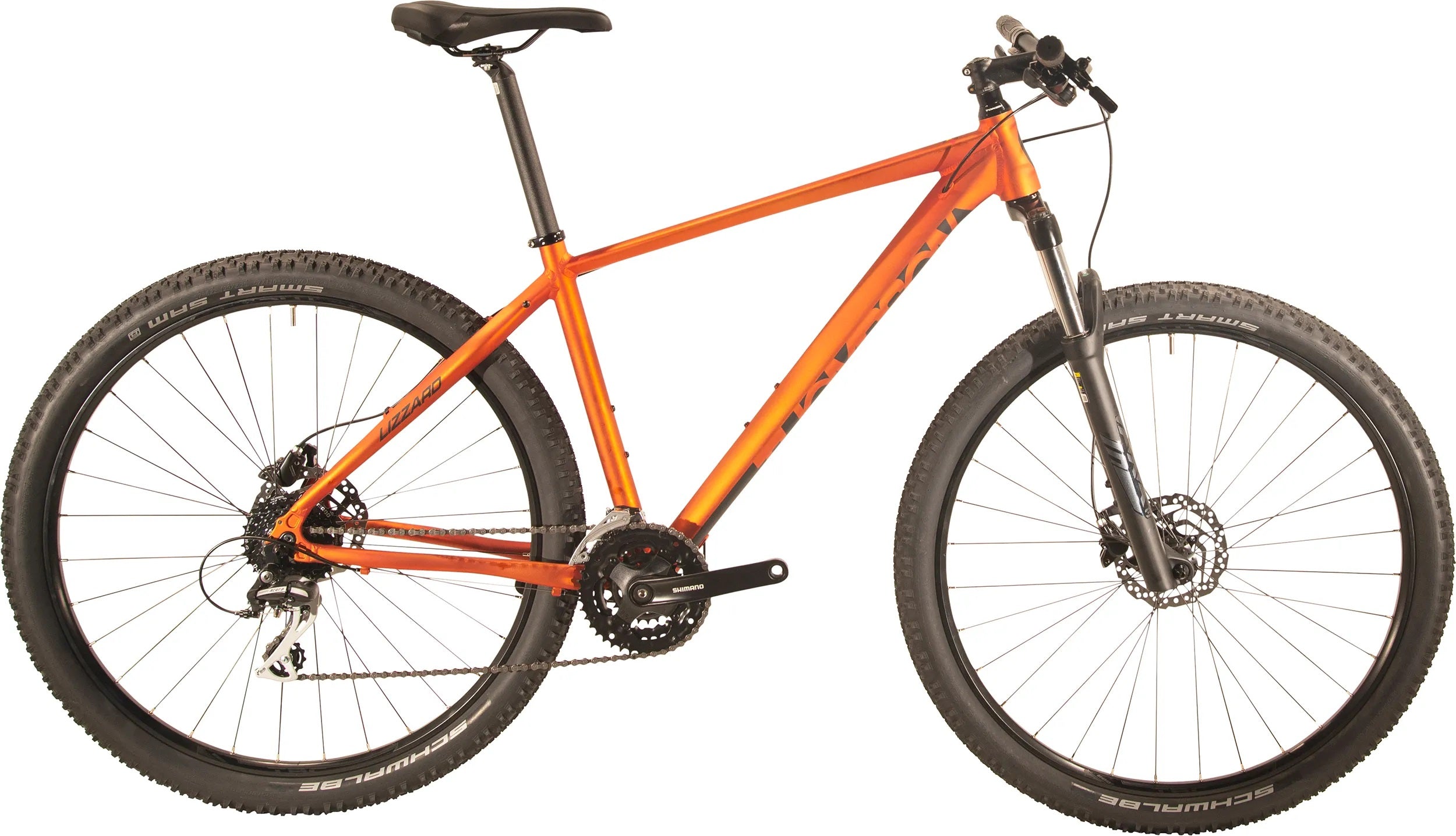 Aldo acculader sslc084v42
