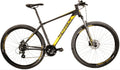 Fiets Thompson MTB Lizzard 29"