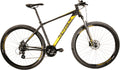 Fiets Thompson MTB Lizzard 29"