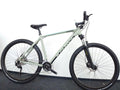 Thompson Fiets Thompson MTB Eagle 29"