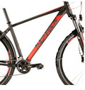 Fiets Thompson MTB Eagle 29"