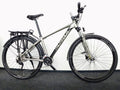 Thompson Fiets Thompson MTB Eagle City 29"