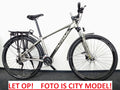 Fiets Thompson MTB Eagle 29"