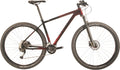 Thompson Fiets Thompson MTB Element Comp 29"