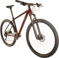 Bafang acculader sslc100v49