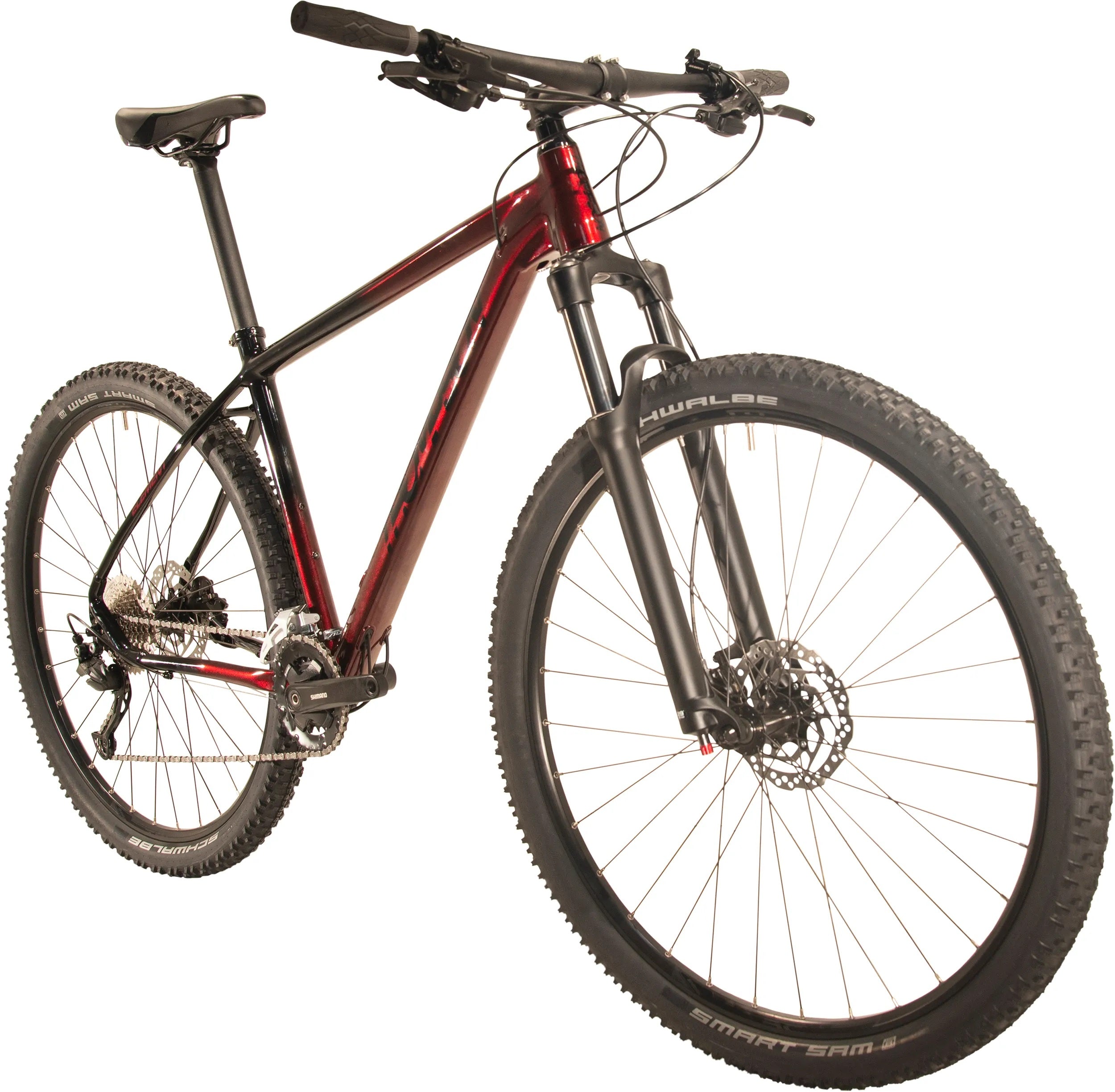 Bafang acculader sslc100v49