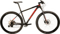 Thompson Fiets Thompson MTB Element 29"