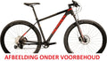 Thompson Fiets Thompson MTB Element Evo 29"