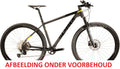 Thompson Fiets Thompson MTB XC-9100 Comp 29"