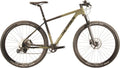 Thompson Fiets Thompson MTB XC-9100 29"