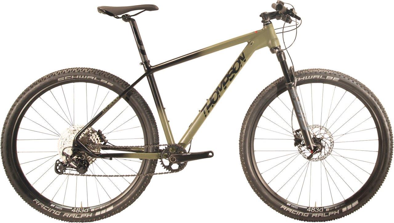 Xtrabike zadel sport liberty zwart