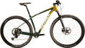 Thompson Fiets Thompson MTB XC-9R 29" derailleur
