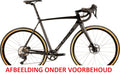 Thompson Fiets Thompson Gravelbike R-9500