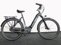 Thompson Fiets Thompson Impera intuvia