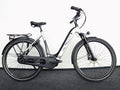 Thompson Fiets Thompson Impera intuvia