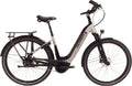 Thompson Fiets Thompson Impera intuvia