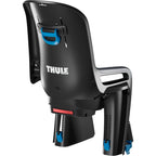 Thule Achterzitje RideAlong dark grey