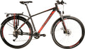 Fiets Thompson MTB Eagle City 29"