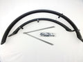 Thompson spatbordset 60mm