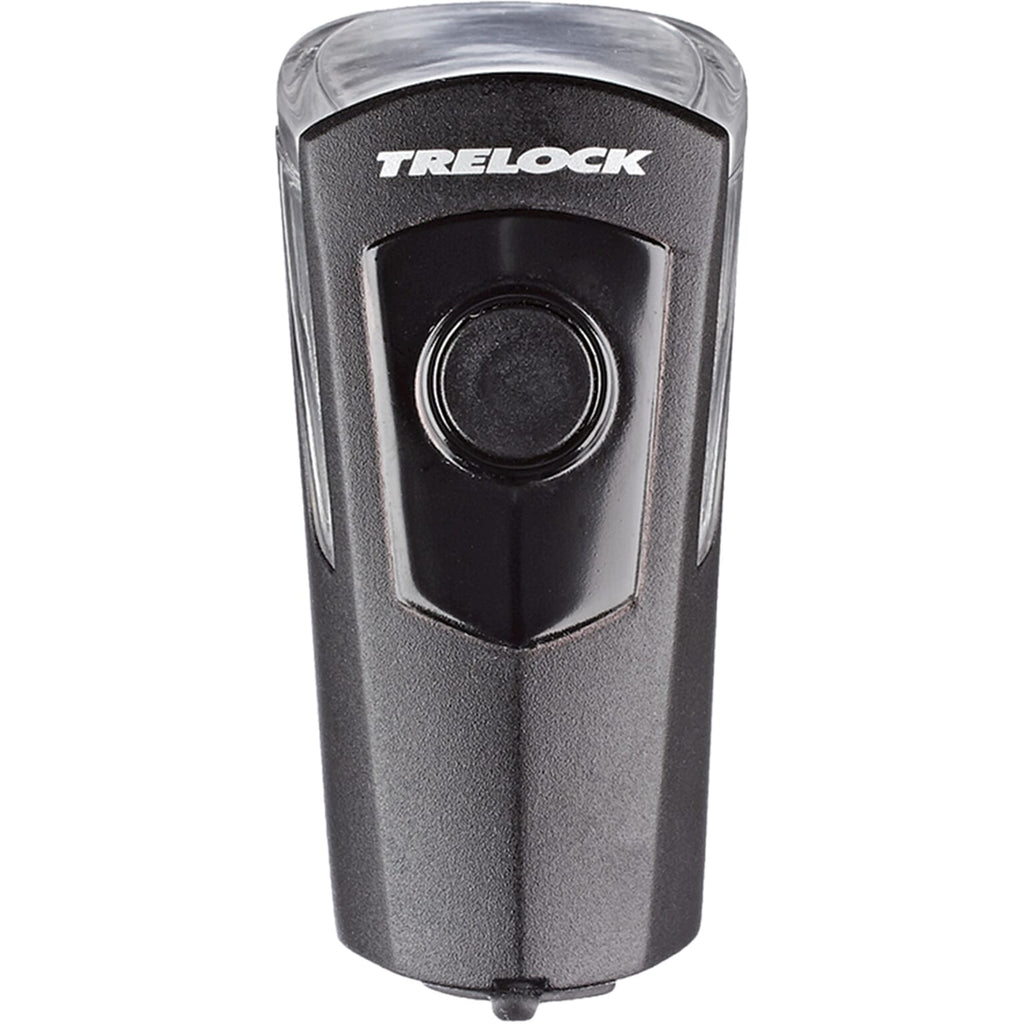 Trelock Koplamp I-Go LS 360 usb 25 lux