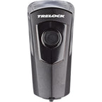 Trelock Koplamp I-Go LS 360 usb 25 lux