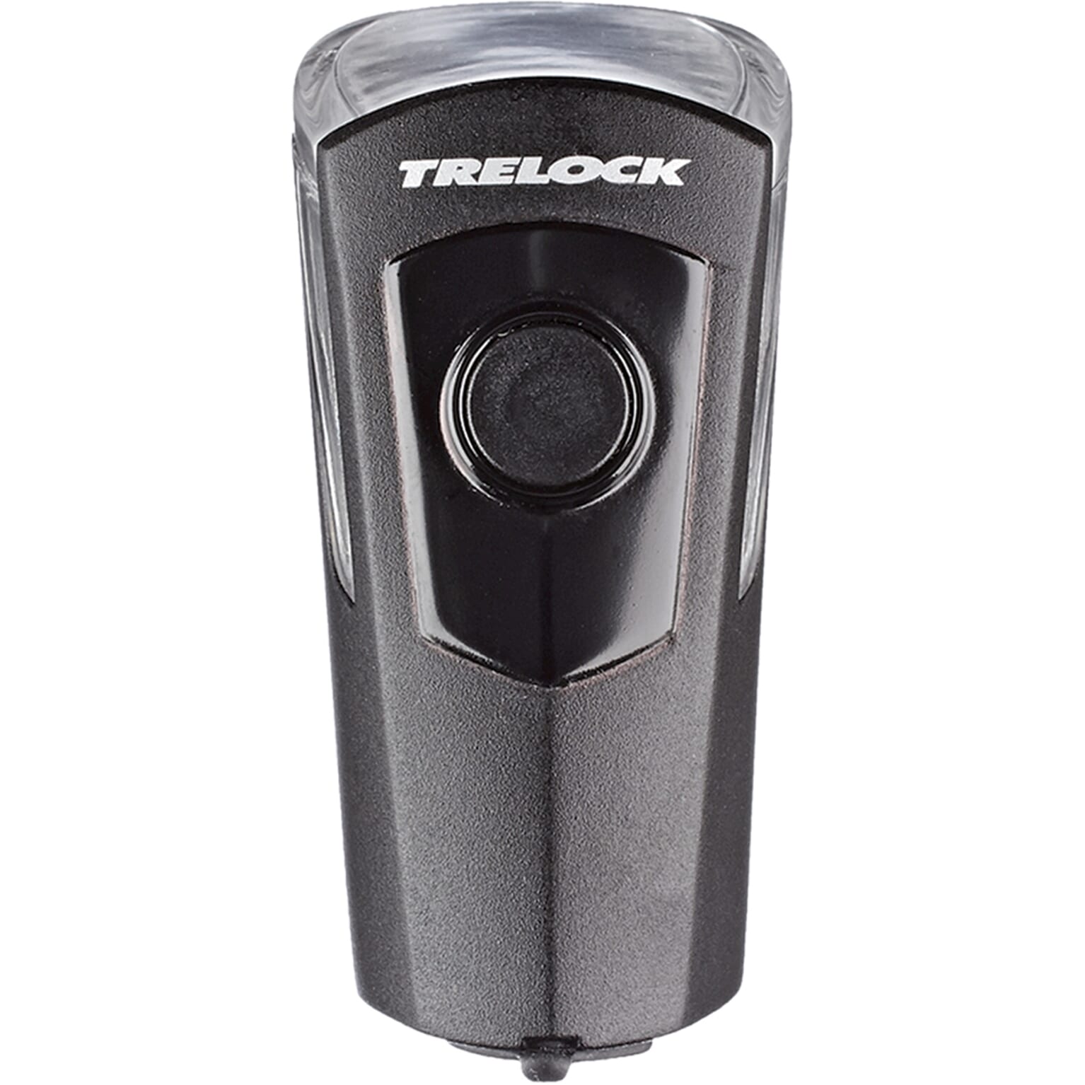 Trelock Koplamp I-Go LS 360 usb 25 lux