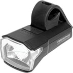 Trelock koplamp lighthammer ls 480 front light lighthammer ls 480 usb
