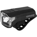 Trelock koplamp lighthammer ls 480 front light lighthammer ls 480 usb
