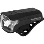 Trelock koplamp lighthammer ls 480 front light lighthammer ls 480 usb
