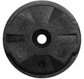 Trelock adapter zl480 garmin