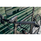 Trelock LS 600 I-GO Vector 60 + LS 740 Vector Signal set