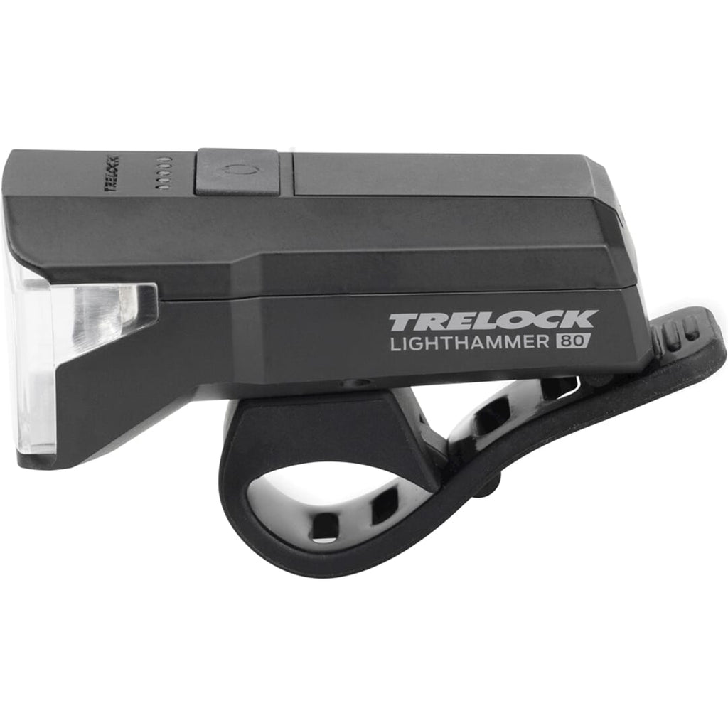 Trelock ls 480 lighthammer ls 740 signal usb lighting set