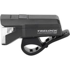 Trelock ls 480 lighthammer ls 740 signal usb lighting set