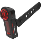 Trelock ls 480 lighthammer ls 740 signal usb lighting set