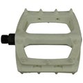 Tioga pedaal surefoot slim wit