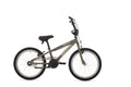 BMX Tornado 16 inch camouflage