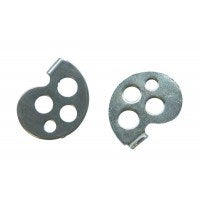 Tomos kettingspanner-set