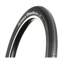 Tioga vouwband power block s-spec 49-406 bmx zwart