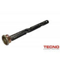 Diverse BINNENDEMPER TOMOS A3 STD
