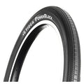 Tioga draadband power block 49-406 bmx zwart