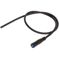 Tracefy Universele connector voor soldering