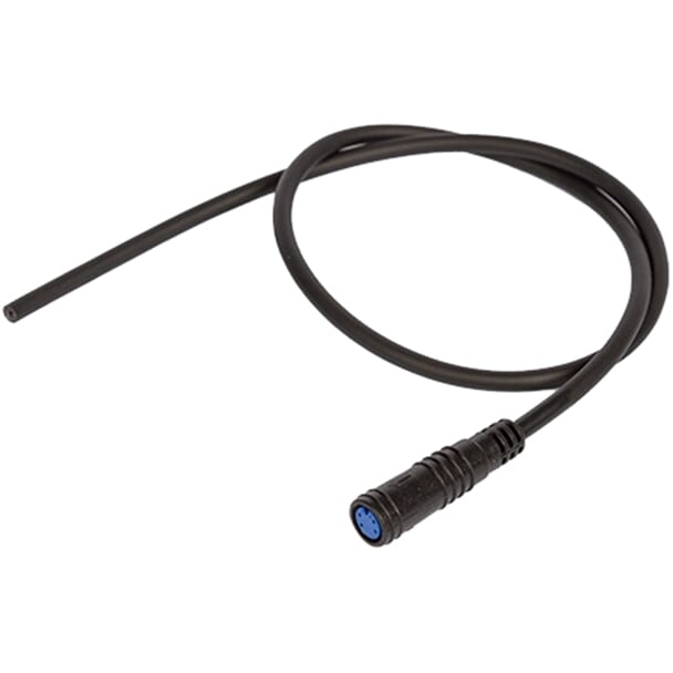 Tracefy Universele connector voor soldering