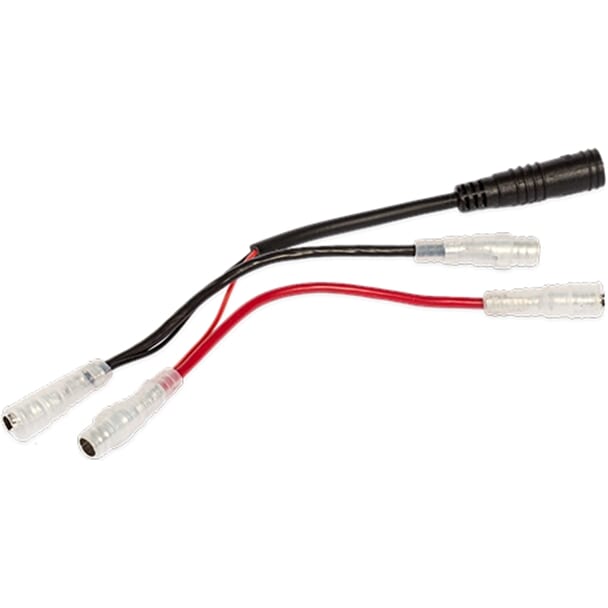 Tracefy Tracefy connector