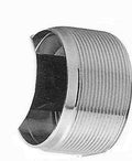 Trapascupset BSA Tecora E model Shimano - aluminium