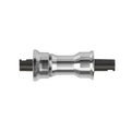Kogellager trapas 35mm 136mm spie reparatie