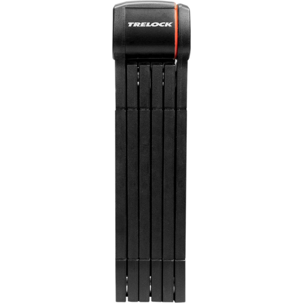 Trelock vouwslot FS 380 Trigo ZF 380 X-Press tag 85