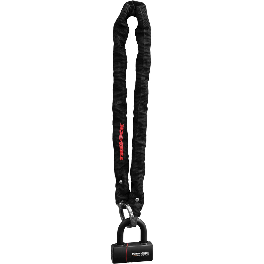Trelock kettingslot Loop LC 680 110 10