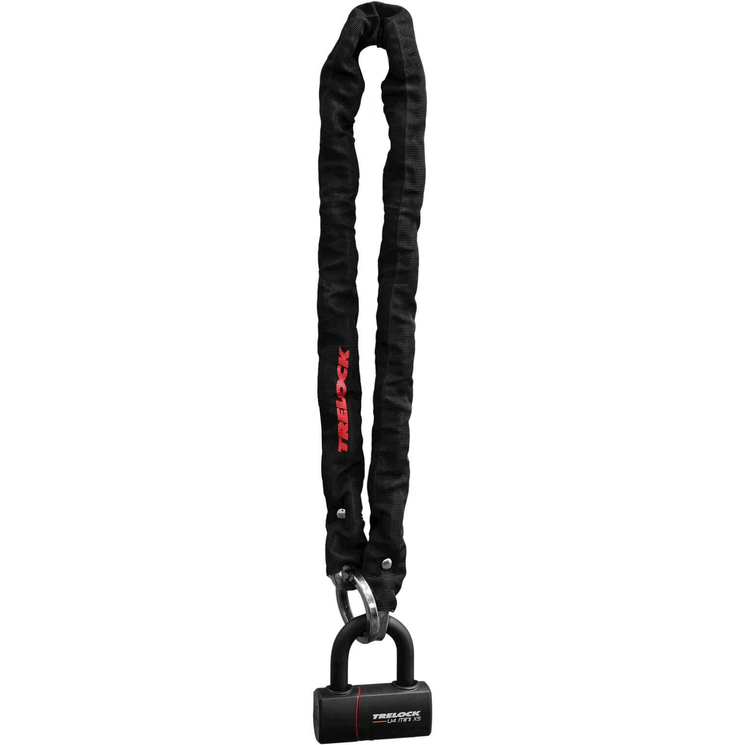 Trelock kettingslot Loop LC 680 110 10