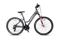 Shimano Kron TX 100 D 43 Tourney 21 M Disc