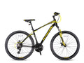 Shimano Kron TX 100 H 46 Tourney 21 sp